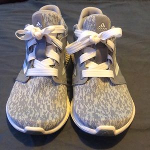 adidas edge lux bounce